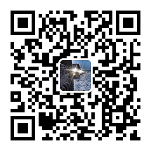 關(guān)注你附近